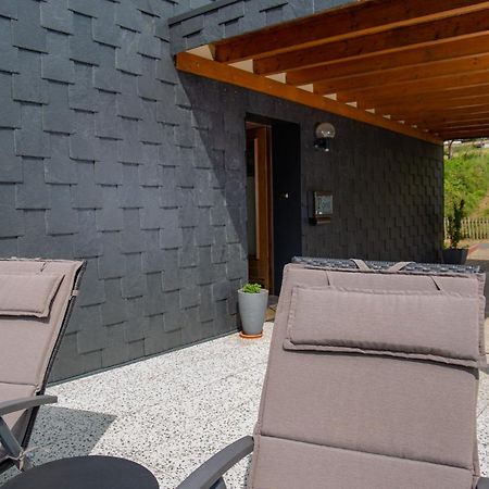 Ferienwohnungen Schorn Burg  Exterior foto